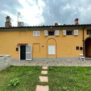  Appartamento La Casa Di Emma