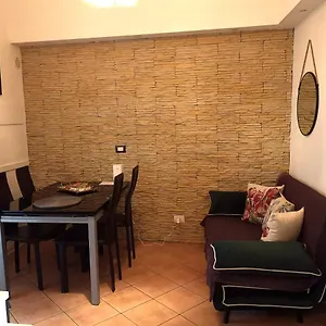 Appartamento Casa Ludo